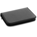 Lavabis Instrumententasche Kunstleder-1