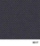 Sedia impilabile Lavabis classic-10