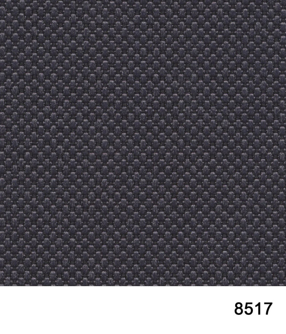 Sedia impilabile Lavabis Legno imbottito senza braccioli