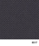 Sedia impilabile Lavabis Legno imbottito senza braccioli-6