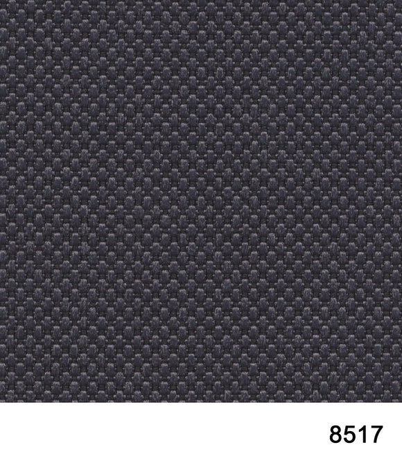 Sedia impilabile Lavabis con supporto lombare