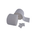 Lavabis Zellstofftupfer auf Rolle 2 Stück-1