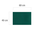 Lavabis OP Tuch wiederverwendbar-3