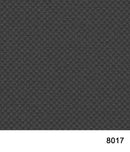 Sedia impilabile Lavabis in legno imbottito con bracciolo-15