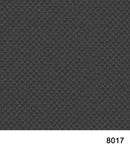 Sedia impilabile Lavabis Legno imbottito senza braccioli-11