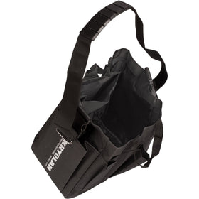 Make-Up Designer Tasche - 0