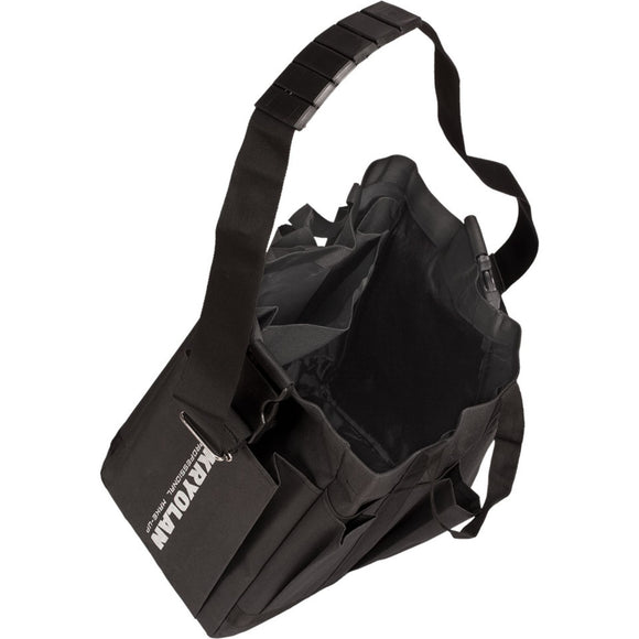 Make-Up Designer Tasche