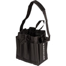 Make-Up Designer Tasche-1