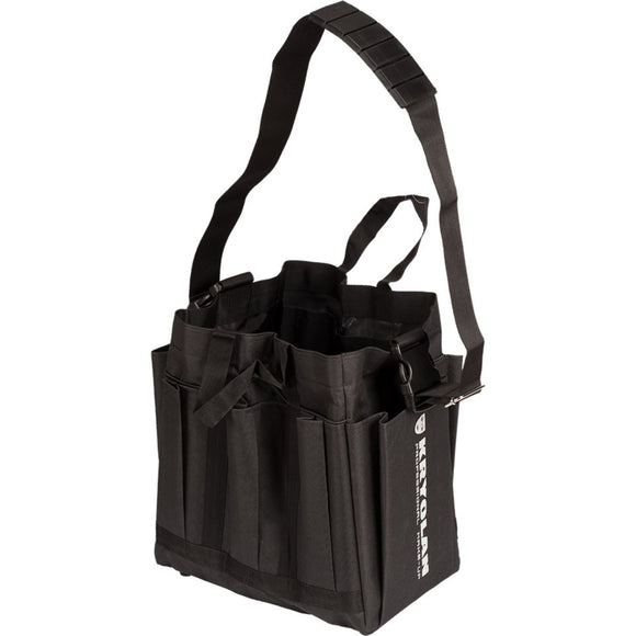 Make-Up Designer Tasche