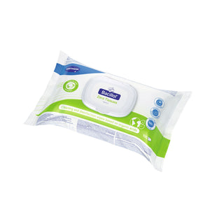 Hartmann Bacillol Zero Tissues