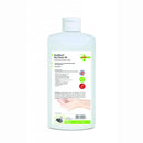 Maimed MyClean HB Händedesinfektion-1