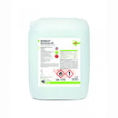 Maimed MyClean HB Händedesinfektion-2