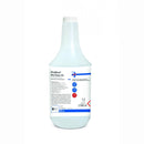 Maimed MyClean DS Schnelldesinfektion-1