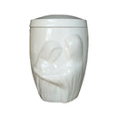 Alto Urne Porzellanoptik-4