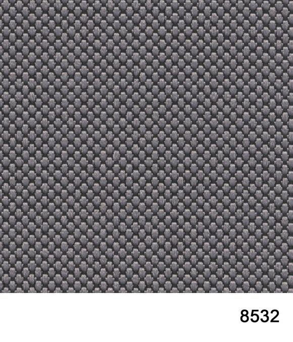 Sedia impilabile Lavabis Legno imbottito senza braccioli