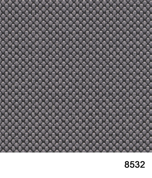 Poltrona Lavabis classica