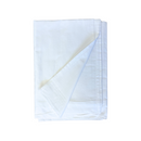 Impacco di cotone Lavabis 24 pezzi-1