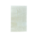 Impacco biodegradabile Lavabis in 2 misure-5