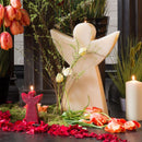 Engelkerzen – gemischte Sets-4