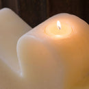 Engelkerze XL-3