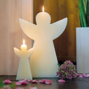 Engelkerze XL-1