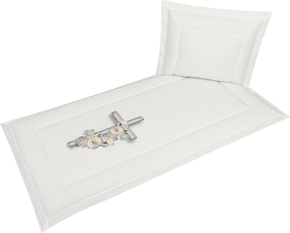 Set da soffitto Besta stampa d'artista in piedi