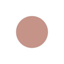 Dodge Embalming Kalon Crème de massage Suntan-2