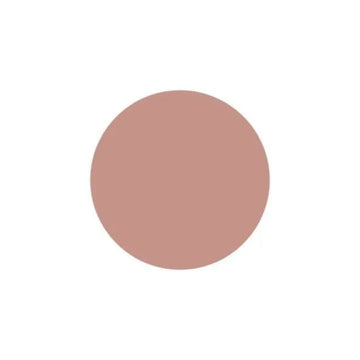 Dodge Embalming Kalon Massage Cream Suntan - 0