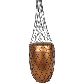 Urnennetze 20 Stück - 2 Varianten