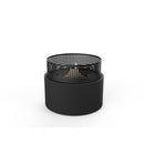 Feuerstelle Plettenberg-1