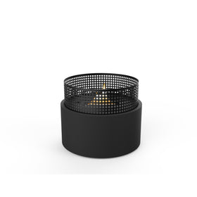 Feuerstelle Plettenberg