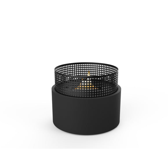 Feuerstelle Plettenberg