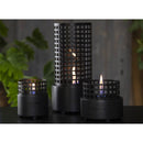 Fuoco da tavolo Camps Bay Nero-2