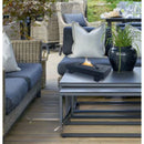 Fuoco da tavola Montagna da tavola-2