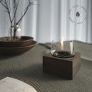 Fuoco da tavolo Papavero 14-3