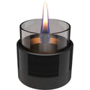 Fuoco da tavolo Rosie 14-1