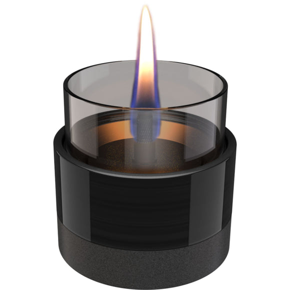 Fuoco da tavolo Rosie 14