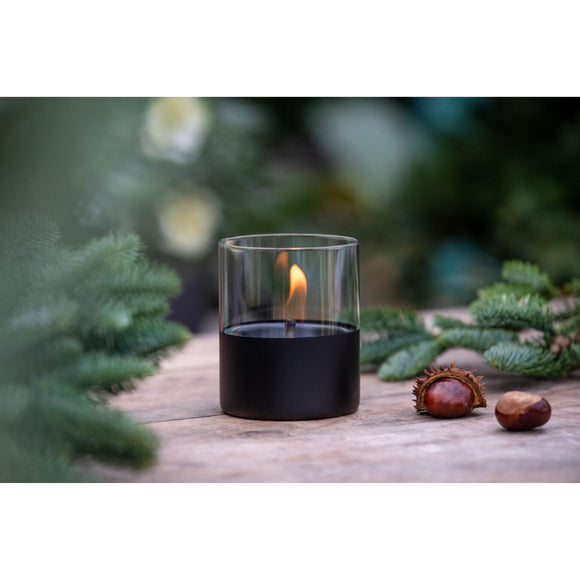 Fuoco da tavolo Lilly 10