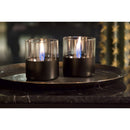 Fuoco da tavolo Lilly 10-5