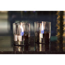 Fuoco da tavolo Lilly 10-7