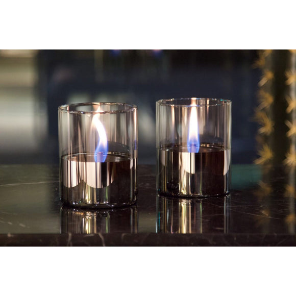 Fuoco da tavolo Lilly 10