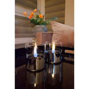 Fuoco da tavolo Lilly 10-8