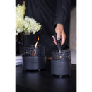 Accendino Tenderflame-2