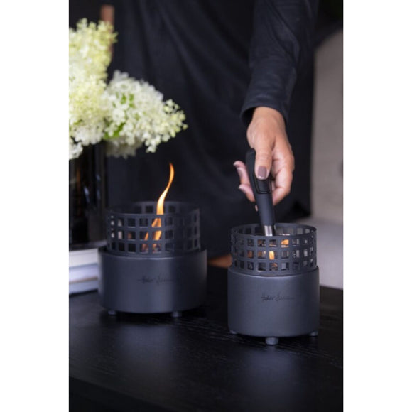 Accendino Tenderflame