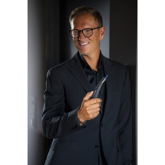 Accendino Tenderflame