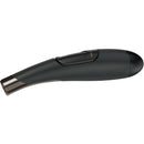 Accendino Tenderflame-1