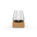 Fuoco da tavolo Papavero 17-1