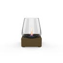 Fuoco da tavolo Papavero 17-2