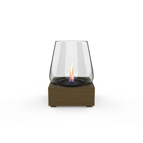 Tischfeuer Poppy 17 - 0