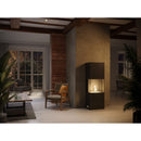 Kamin Indie freistehend-2